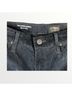 Adriano Goldschmied Black Casual Pants Size 28 - photo 3