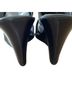 ALLSAINTS 100% Leather Gray Sandals Size 8 - photo 2