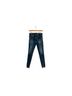 Adriano Goldschmied Blue Jeans Size 27 - photo 1