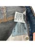 Adriano Goldschmied Blue Jeans Size 27 - photo 5