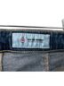 Adriano Goldschmied Blue Jeans Size 27 - photo 3