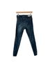 Adriano Goldschmied Blue Jeans Size 27 - photo 2