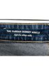 Adriano Goldschmied Blue Jeans Size 27 - photo 4
