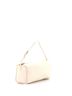 The Row 100% Leather White 90's Top Handle Bag Leather One size - photo 3