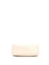 The Row 100% Leather White 90's Top Handle Bag Leather One size - photo 2