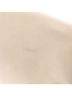 The Row 100% Leather White 90's Top Handle Bag Leather One size - photo 6