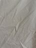 Zyia Active Stripes Multi Color Orange Long Sleeve Top Size S - photo 5