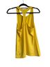 Zyia Active Yellow Tank Top Size M - photo 2