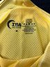 Zyia Active Yellow Tank Top Size M - photo 3
