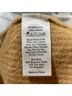 Everlane Solid Tan Tank Top Size L - photo 12
