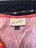 Universal Thread Floral Multi Color Casual Dress Size M - photo 3