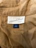 Universal Thread Brown Romper Size 8 - photo 3