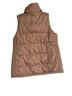 Old Navy 100% Polyester 100% Acrylic Pink Vest Size M - photo 2
