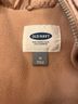Old Navy 100% Polyester 100% Acrylic Pink Vest Size M - photo 3