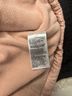 Old Navy 100% Polyester 100% Acrylic Pink Vest Size M - photo 4