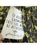 Rococo Sand Floral Black Casual Dress Size XS - photo 12