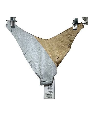 Peixoto Swimsuit Bottoms (view 1)