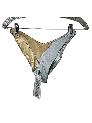 Peixoto Swimsuit Bottoms (view 2)