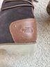 The North Face Brown Ankle Boots Size 8 - photo 5