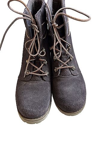 The North Face Ankle Boots (view 1)