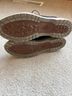 The North Face Brown Ankle Boots Size 8 - photo 3