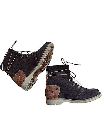 The North Face Ankle Boots (view 2)