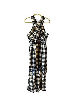 Verb by Pallavi Singhee Women's Dresses On Sale Up To 90% Off Retail |  ThredUp