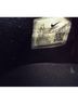 Nike Black Sneakers Size 9 1/2 - photo 3