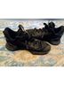 Nike Black Sneakers Size 9 1/2 - photo 5