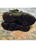 Nike Black Sneakers Size 9 1/2 - photo 4