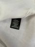 Max Studio White Sleeveless Top Size S - photo 4