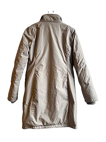 Babaton Oskar Coat (view 2)