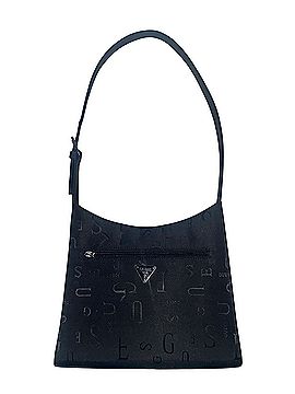 Guess Tote (view 1)