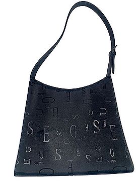 Guess Tote (view 2)