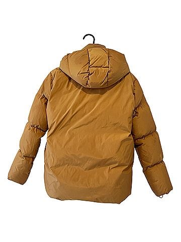 Jenni Kayne Coat (view 2)