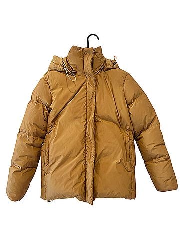 Jenni Kayne Coat (view 1)