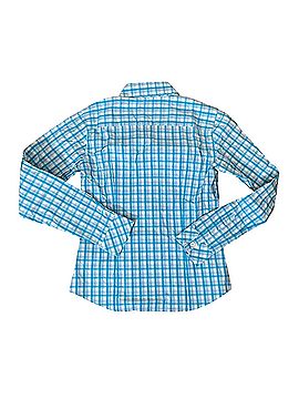 Lilly Pulitzer Button-Down Shirt (view 2)