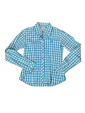 Lilly Pulitzer Button-Down Shirt (view 1)