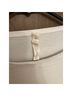 Lululemon Lab White Long Sleeve Top Size 2 - photo 4