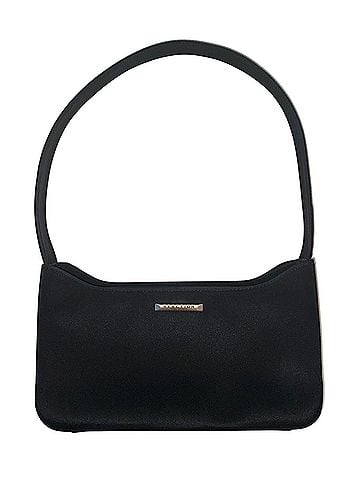 Kenneth Cole REACTION Tote (view 1)