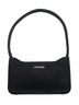 Kenneth Cole REACTION 100% Nylon Black Tote One size - photo 1