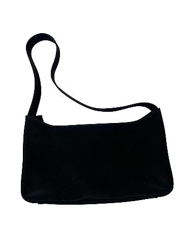 Kenneth Cole REACTION Tote (view 2)