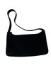 Kenneth Cole REACTION 100% Nylon Black Tote One size - photo 2
