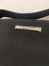 Kenneth Cole REACTION 100% Nylon Black Tote One size - photo 4