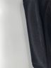 Kenneth Cole REACTION 100% Nylon Black Tote One size - photo 3