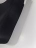 Kenneth Cole REACTION 100% Nylon Black Tote One size - photo 5