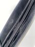 Kenneth Cole REACTION 100% Nylon Black Tote One size - photo 9