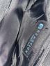 Kenneth Cole REACTION 100% Nylon Black Tote One size - photo 6