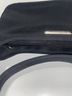 Kenneth Cole REACTION 100% Nylon Black Tote One size - photo 7