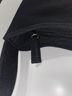 Kenneth Cole REACTION 100% Nylon Black Tote One size - photo 8